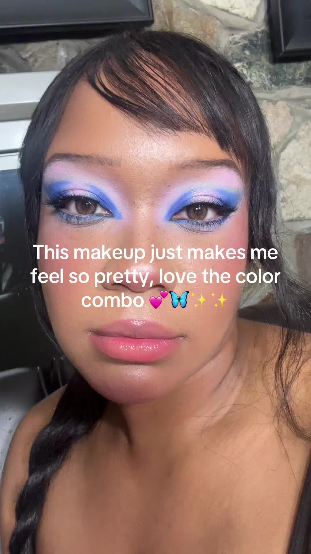 @Essence Elizabeth🫧💜