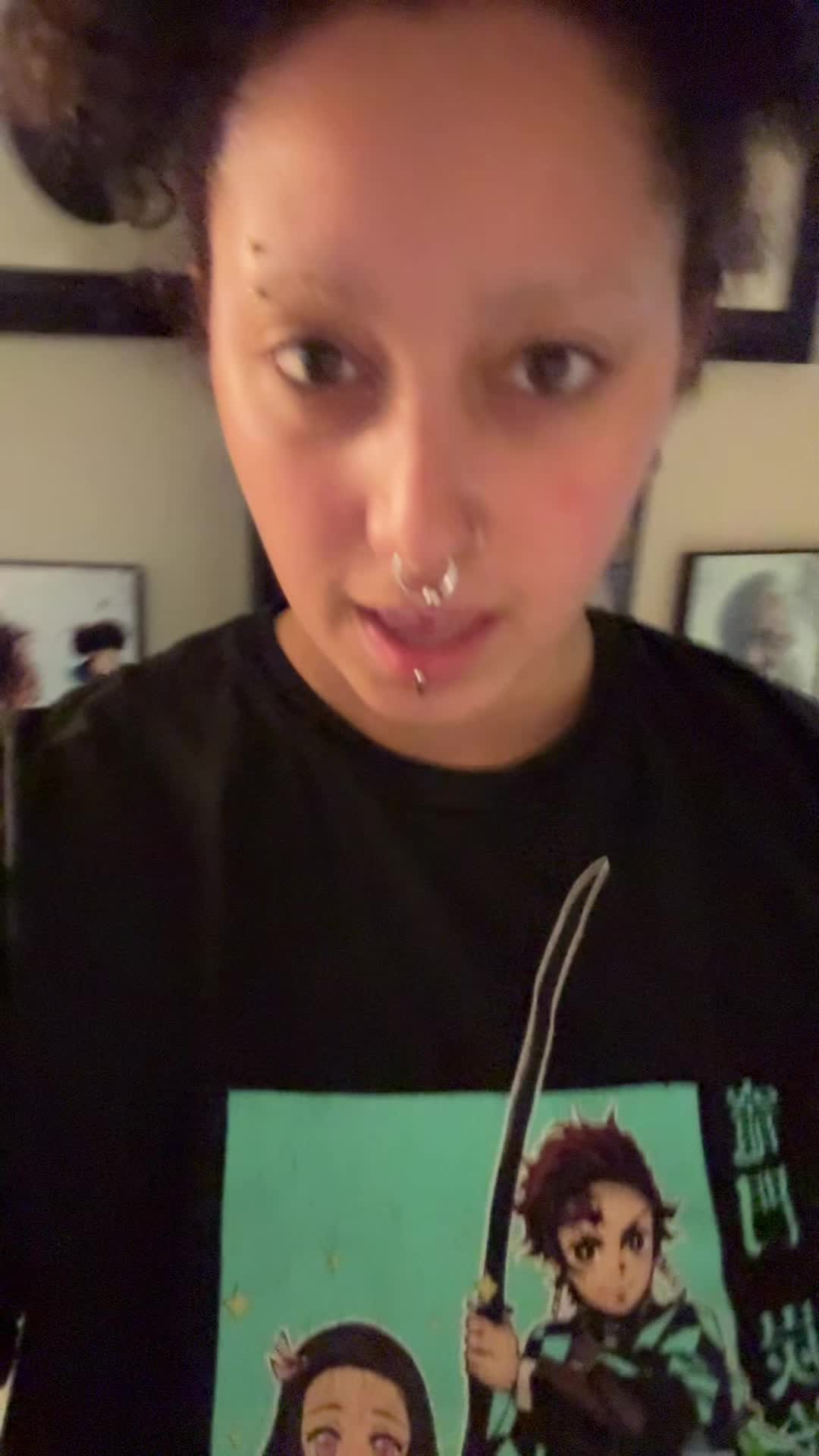 @1zzy <3