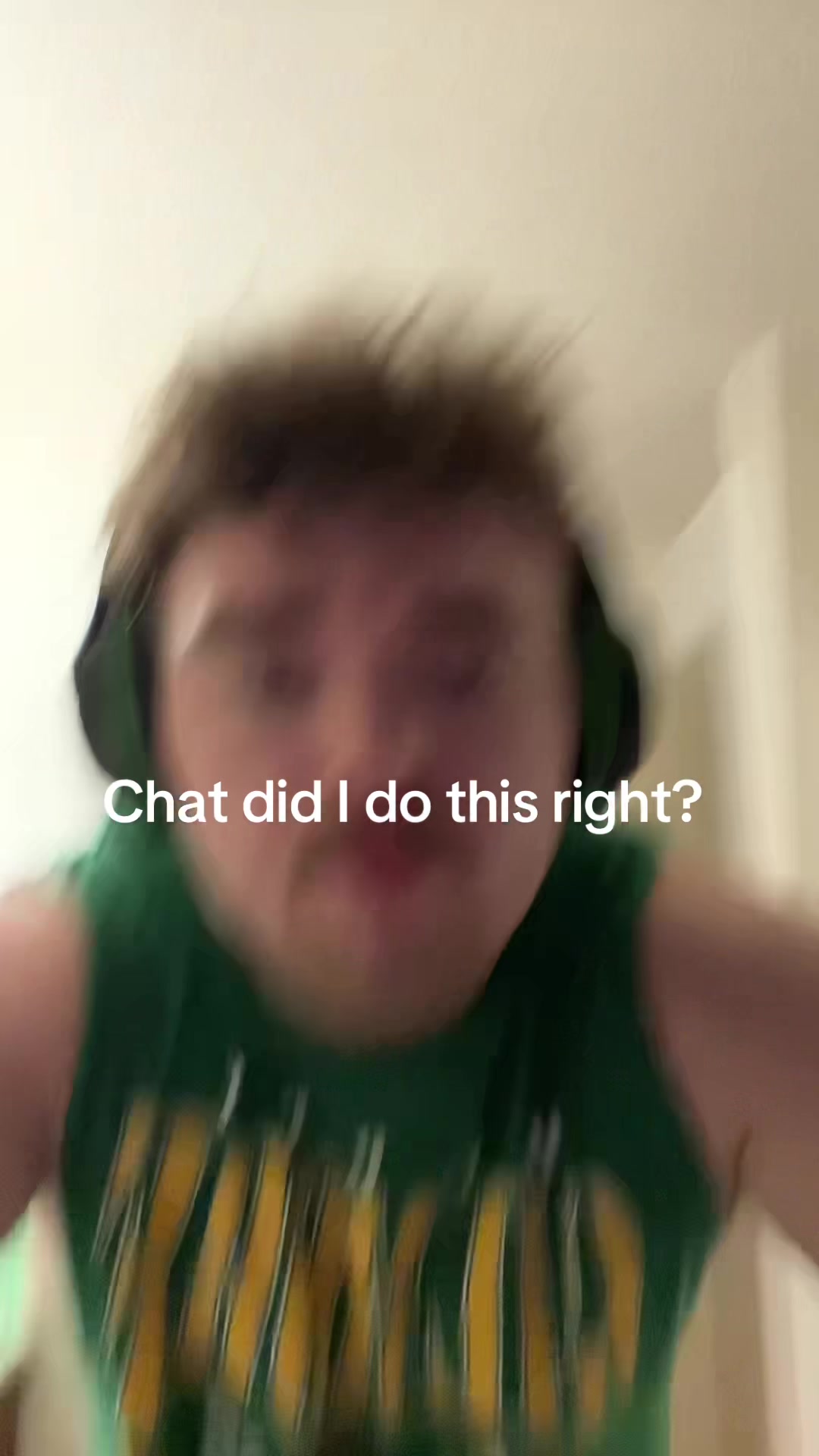 @lane_baldwin2