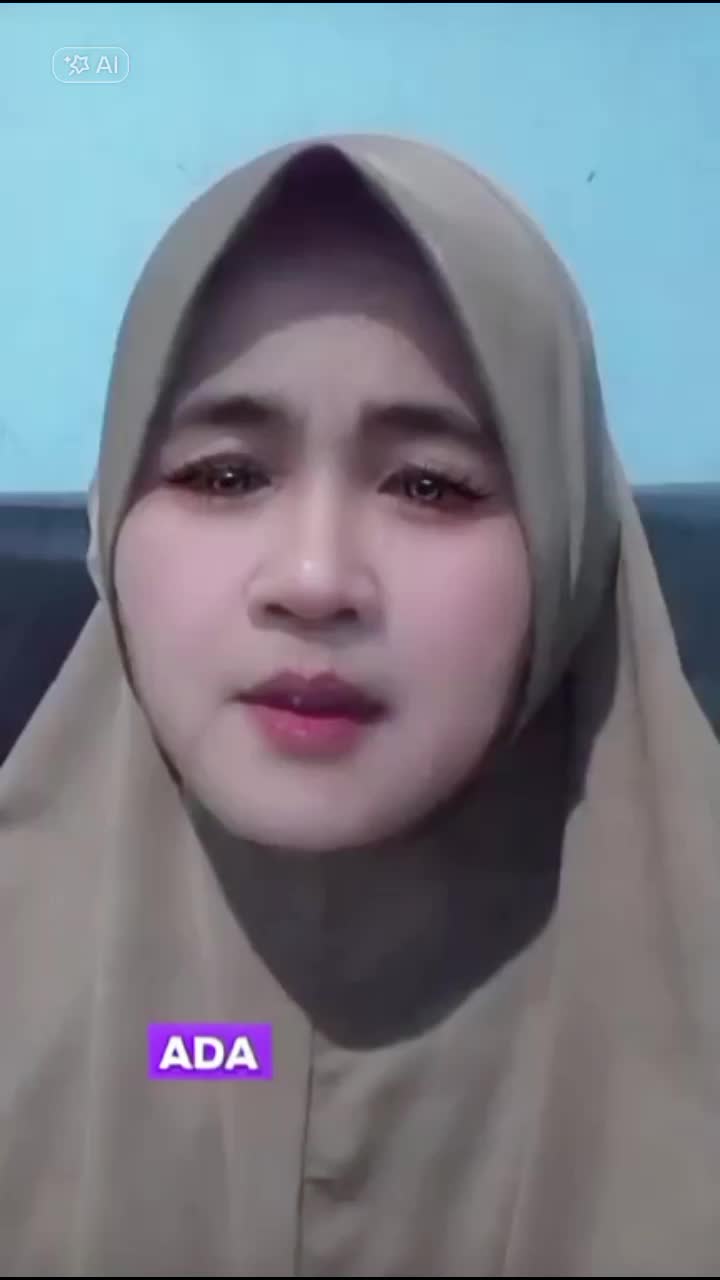 @@KARTIKA@