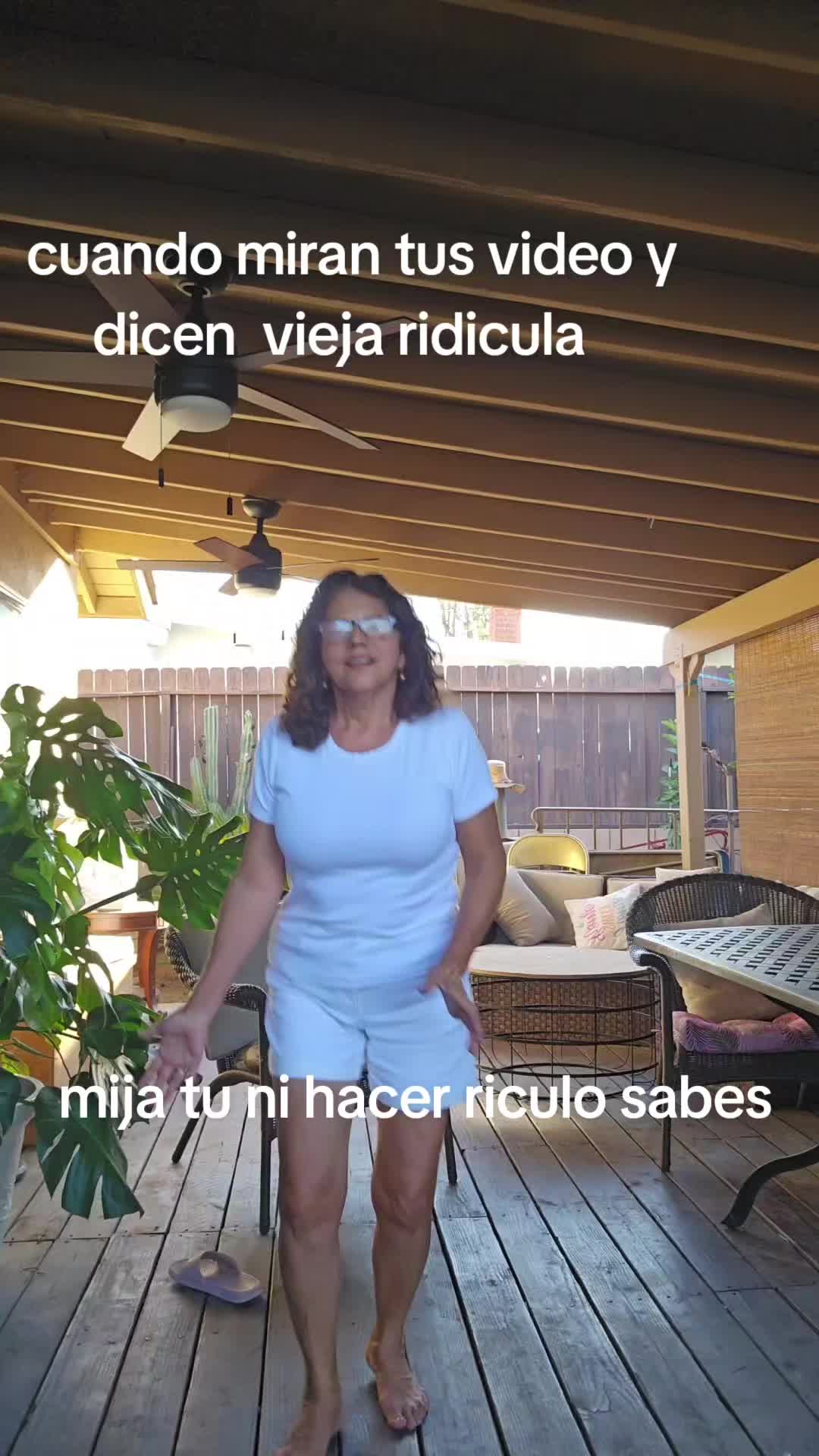 @betty boo