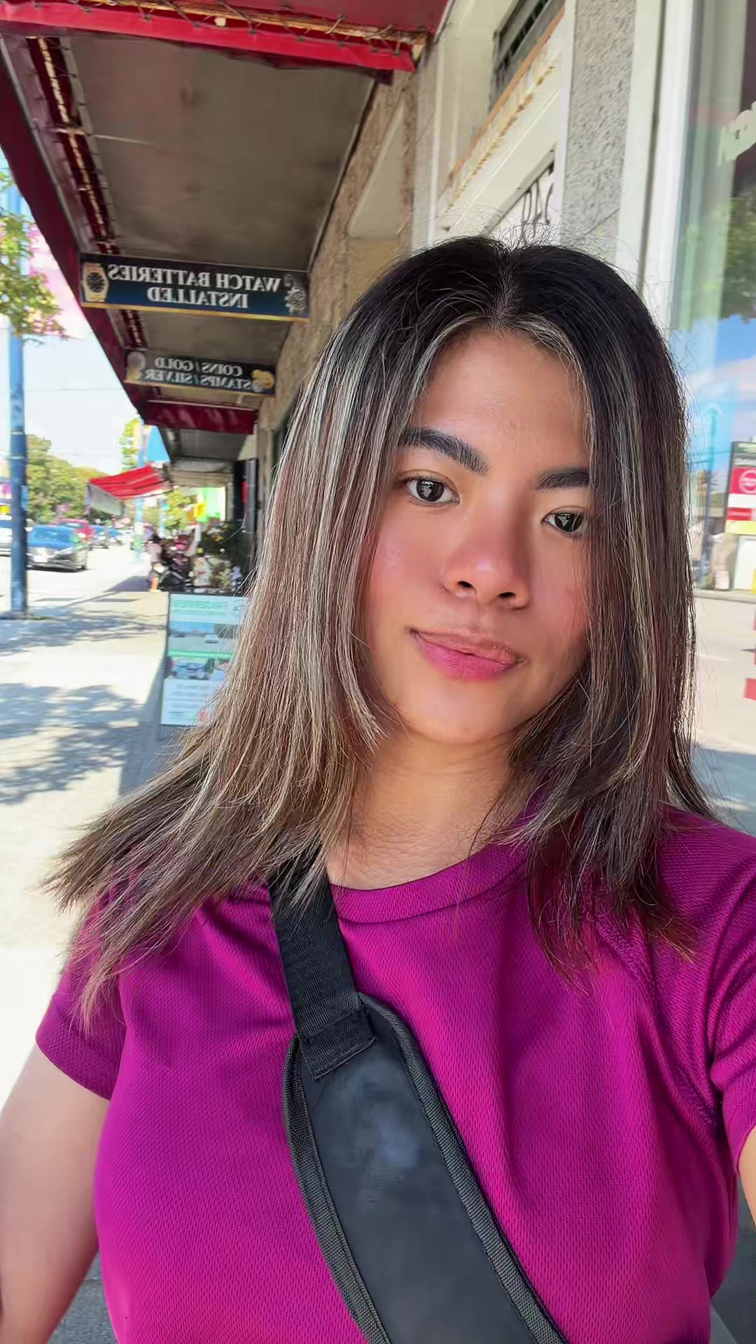 @Clarisse