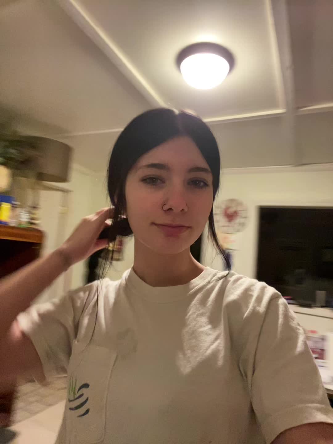 @Jillian🥵