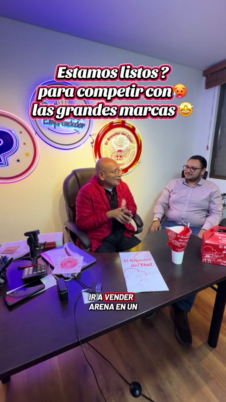 @Maucho