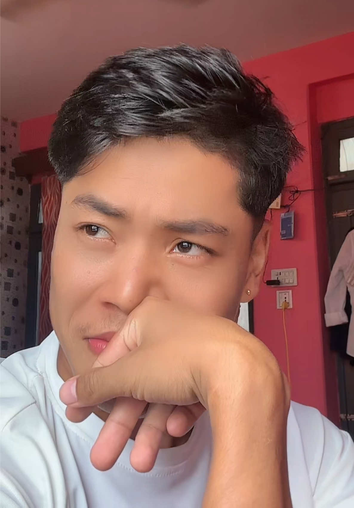 @AABBII GURUJI🫡