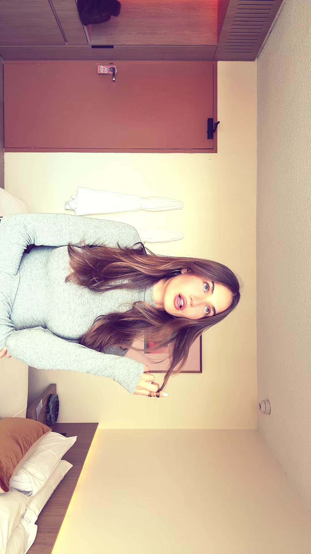 @melitasuicaaaa