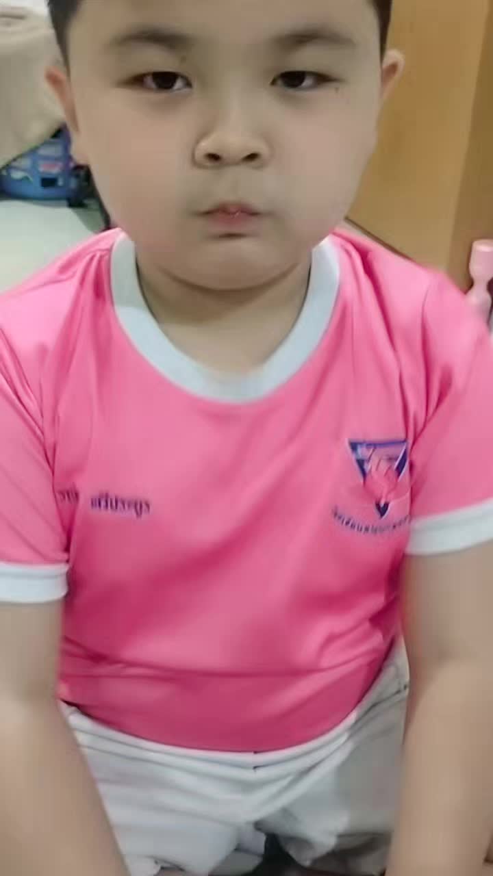 @fonlang