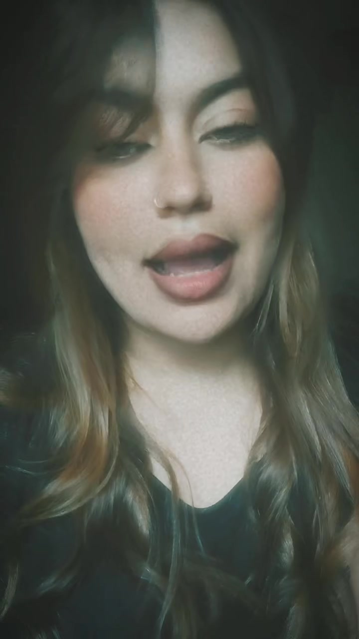 @SOPHIE👑