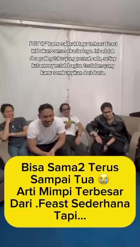@folback yaw