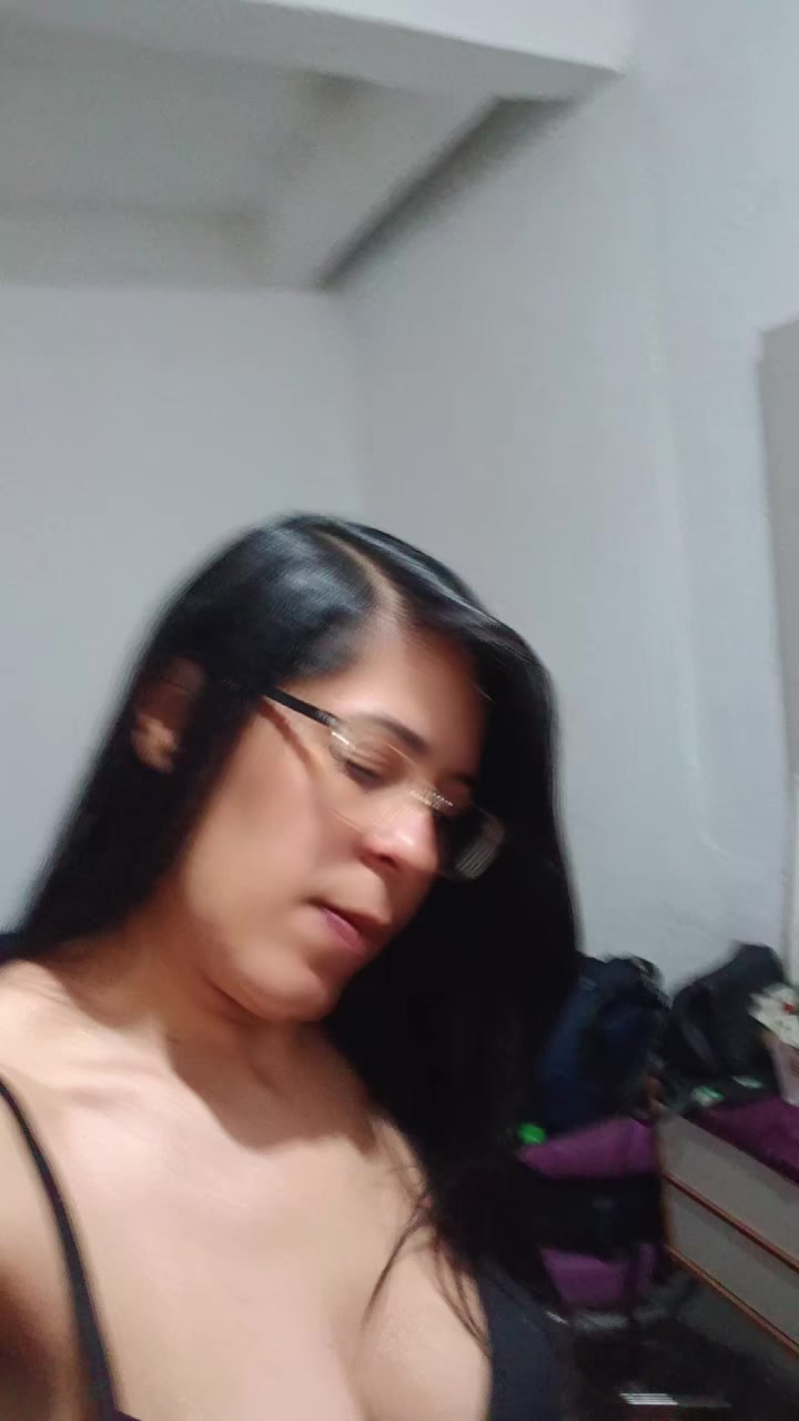 @Daniela Quintana