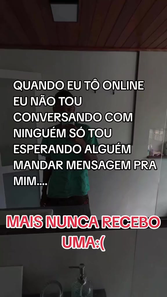 @alexchaggas★