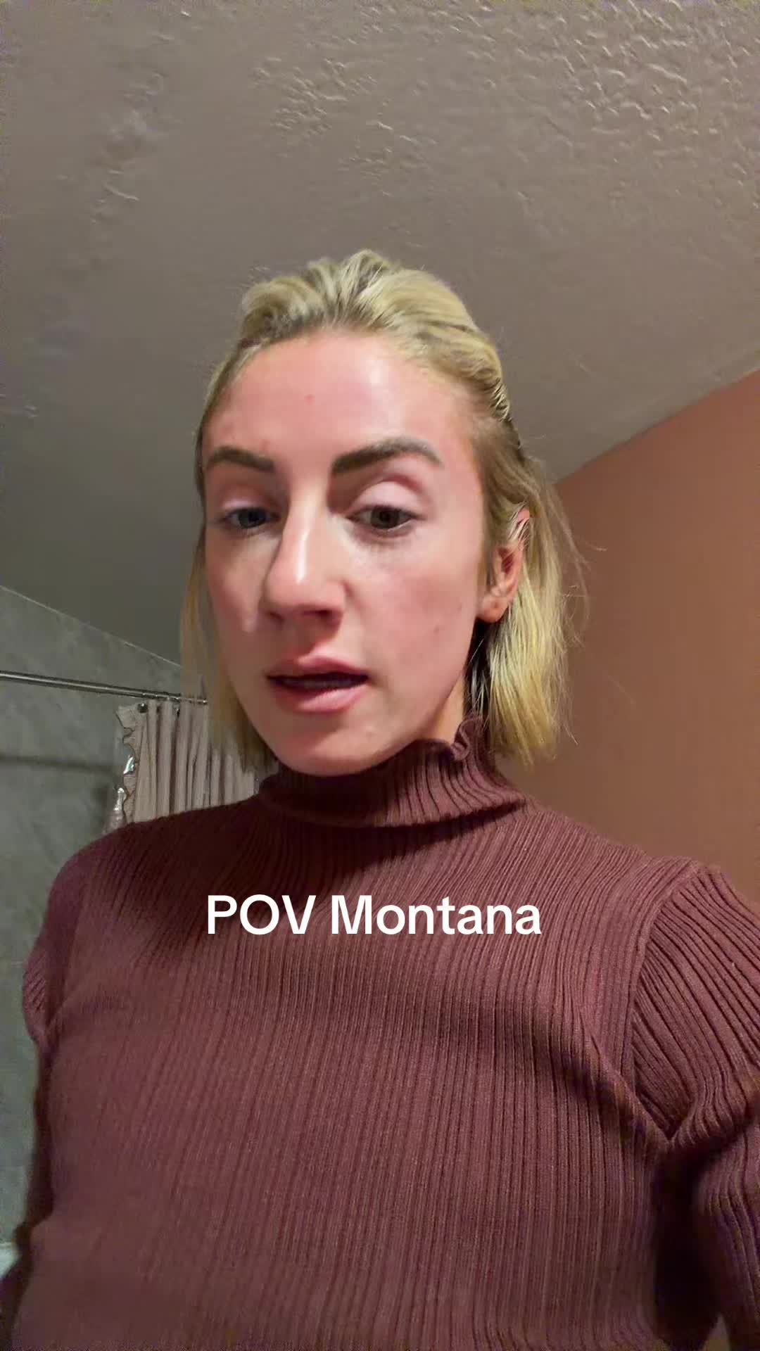 @Alexa Curtis