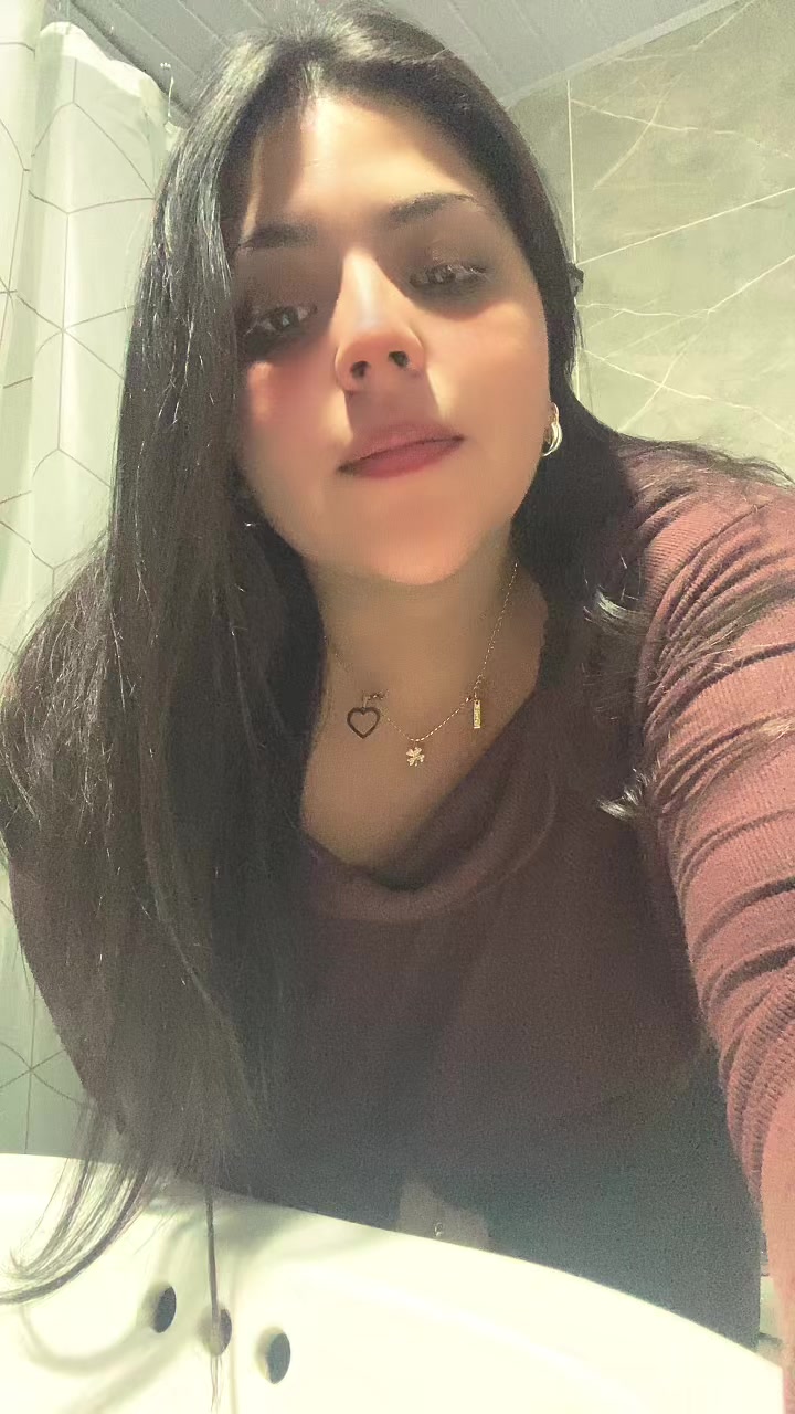 @sofia valentina 💌