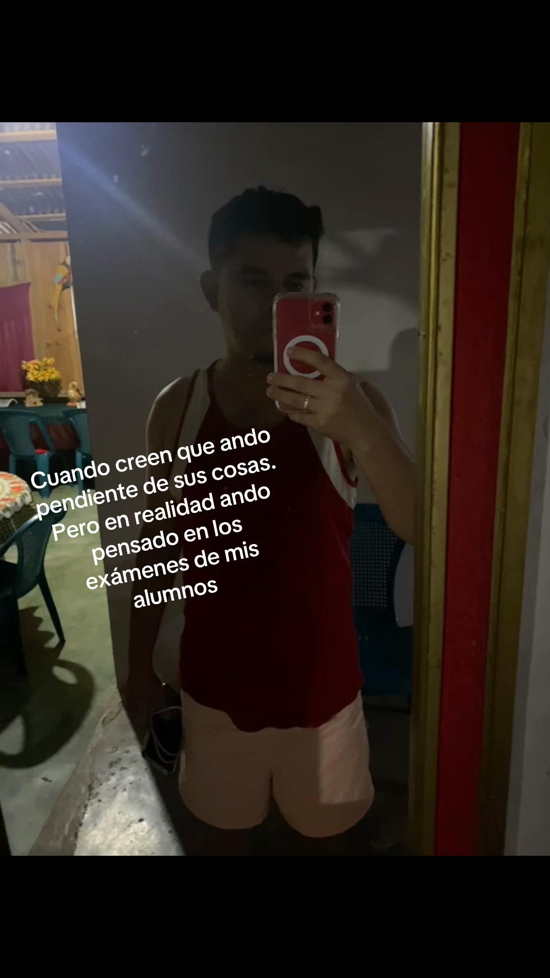 @Enmanuel