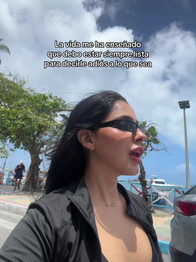 @Mima