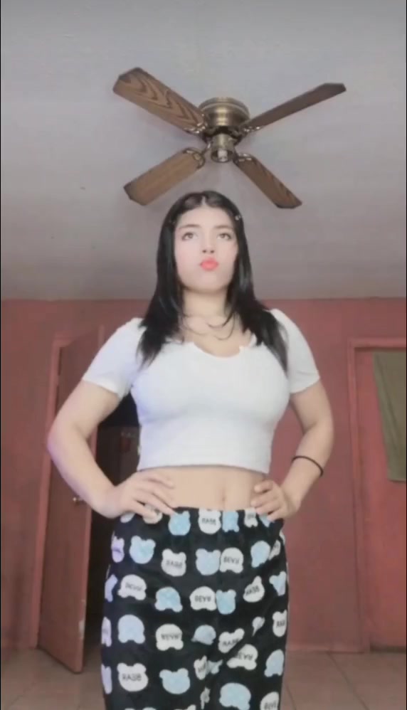 @majo_tjl
