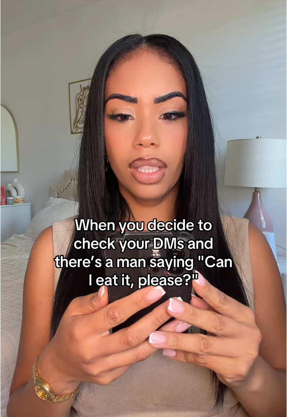 @Tyiana Lee
