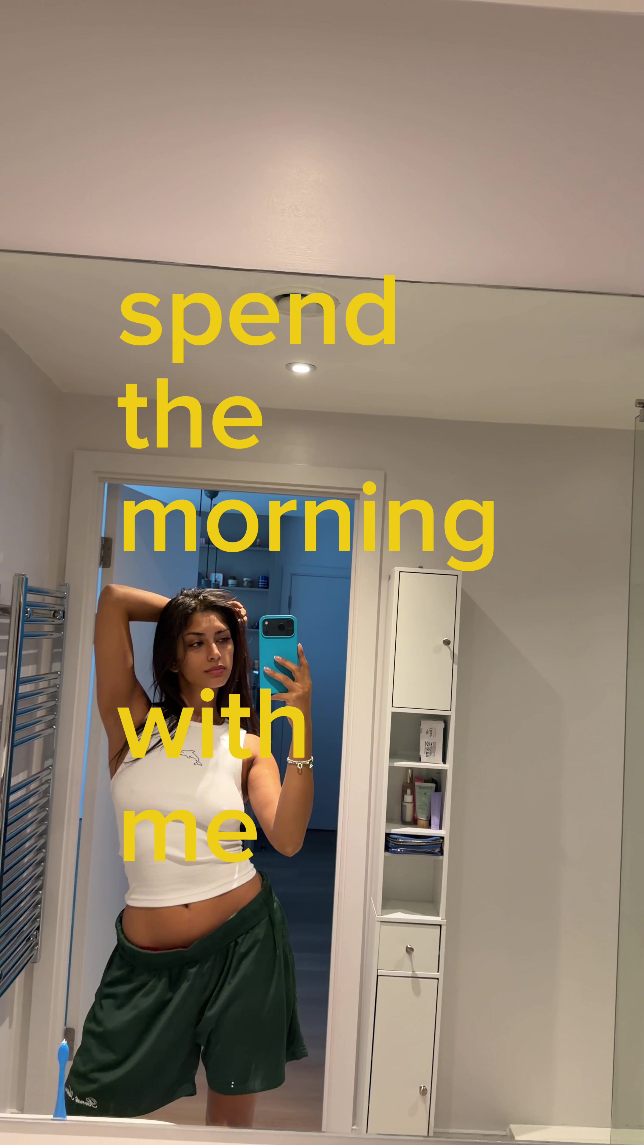 @mazzzz 彡☆