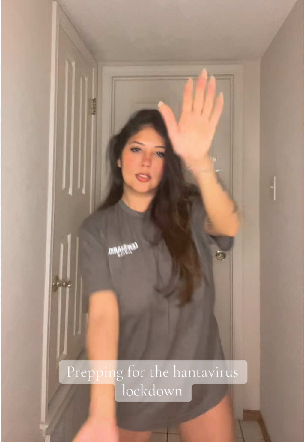 @prettylittletx