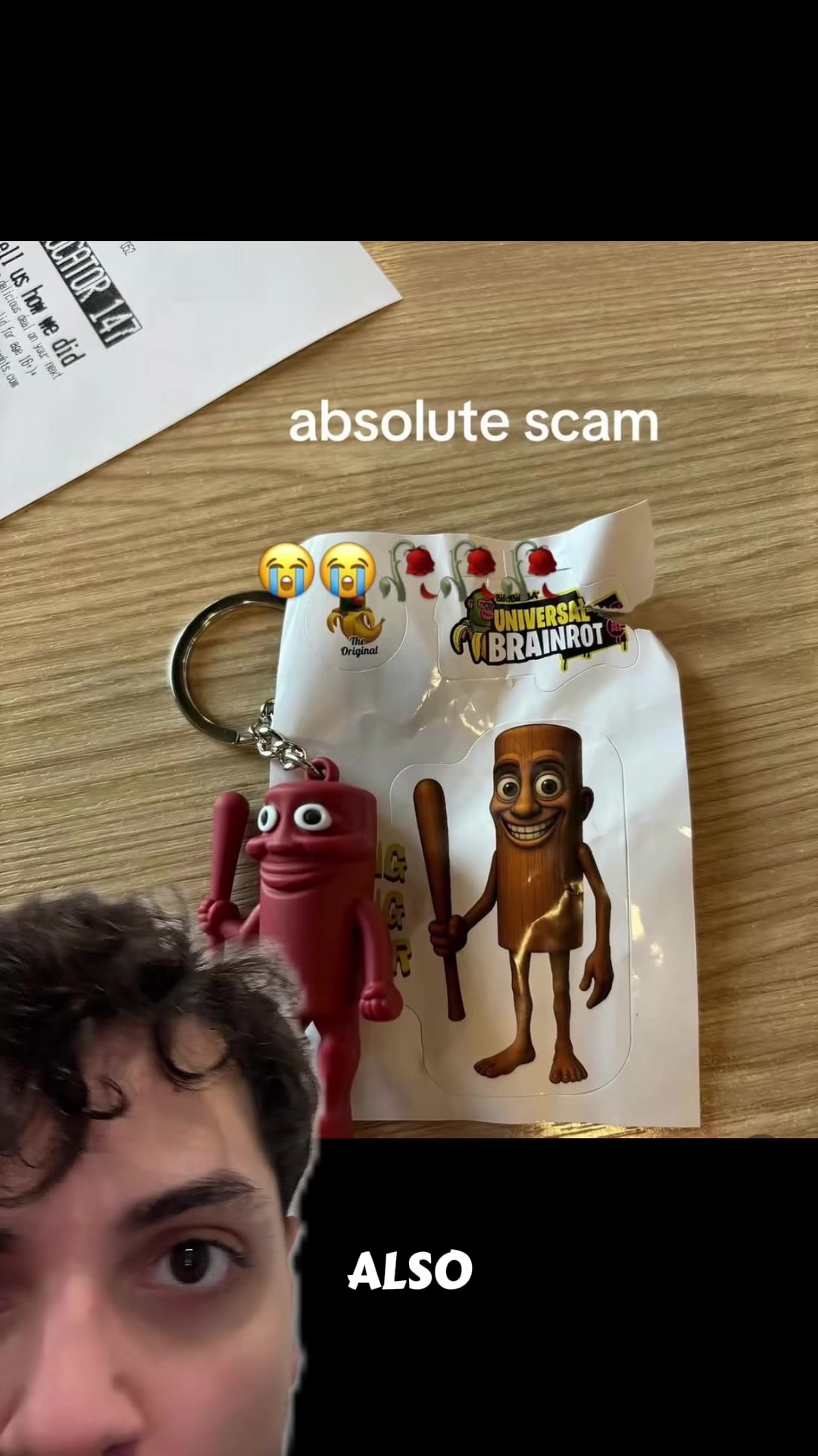 @Sbladn