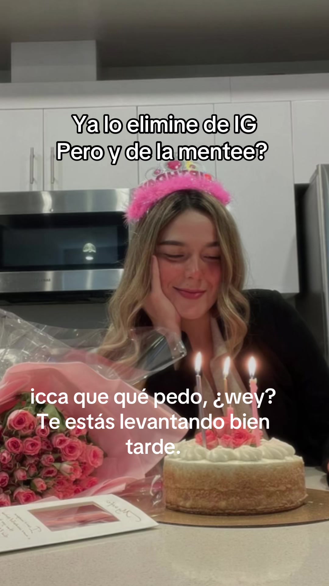 @iccavega