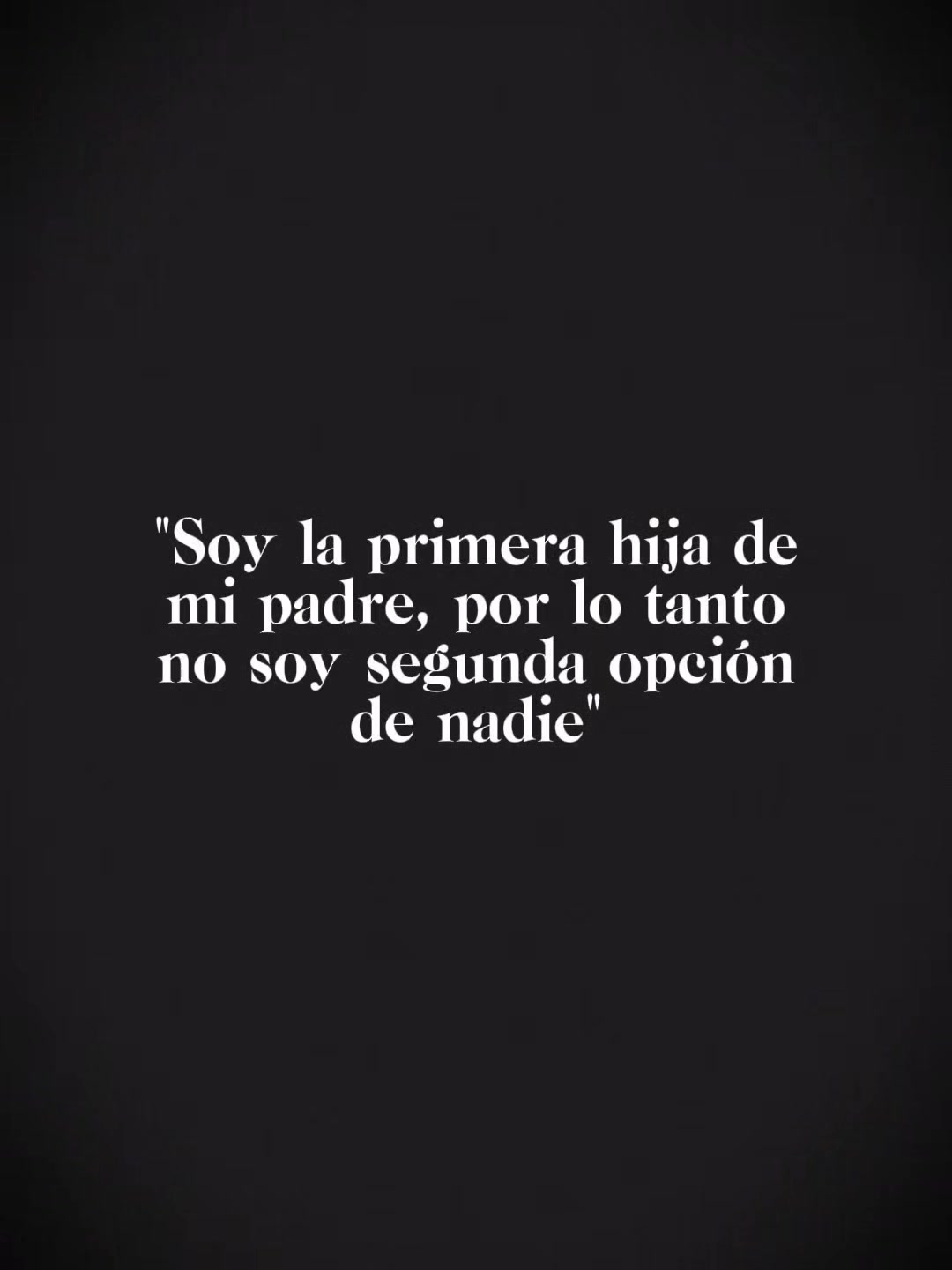 @Guadalupe 💐