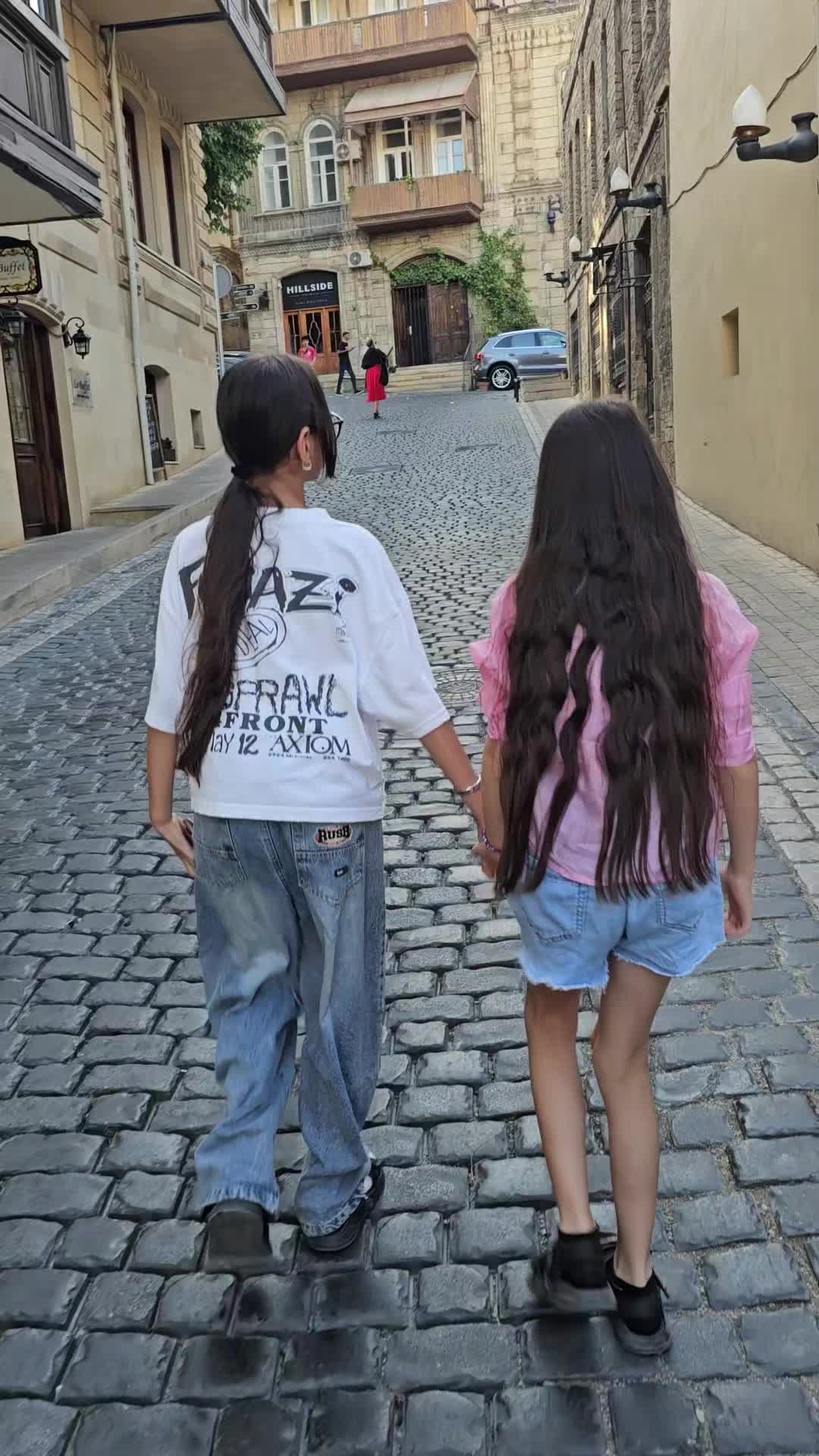 @ŞəhidMəmmədovSadiq