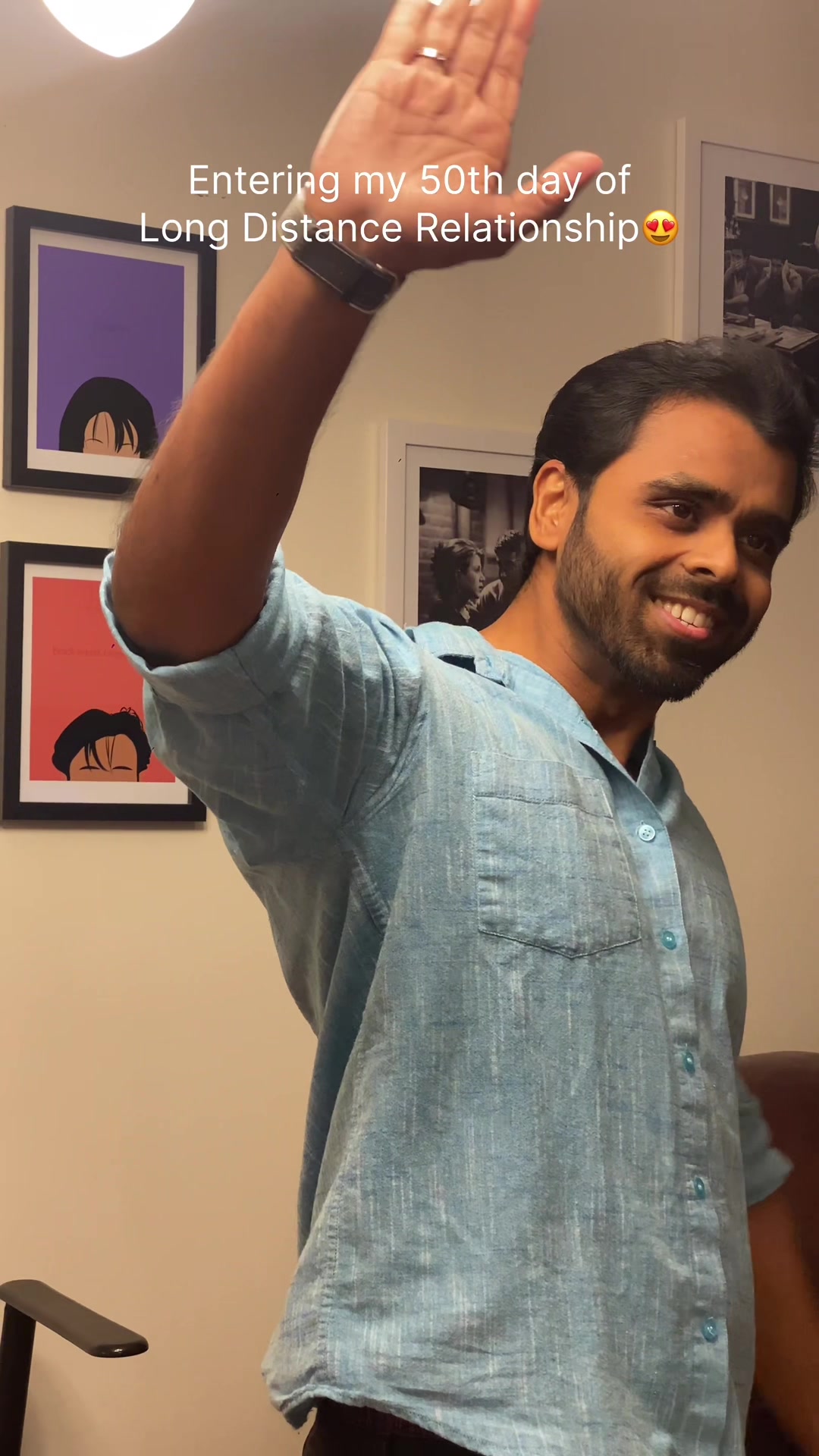 @Karthik Nats