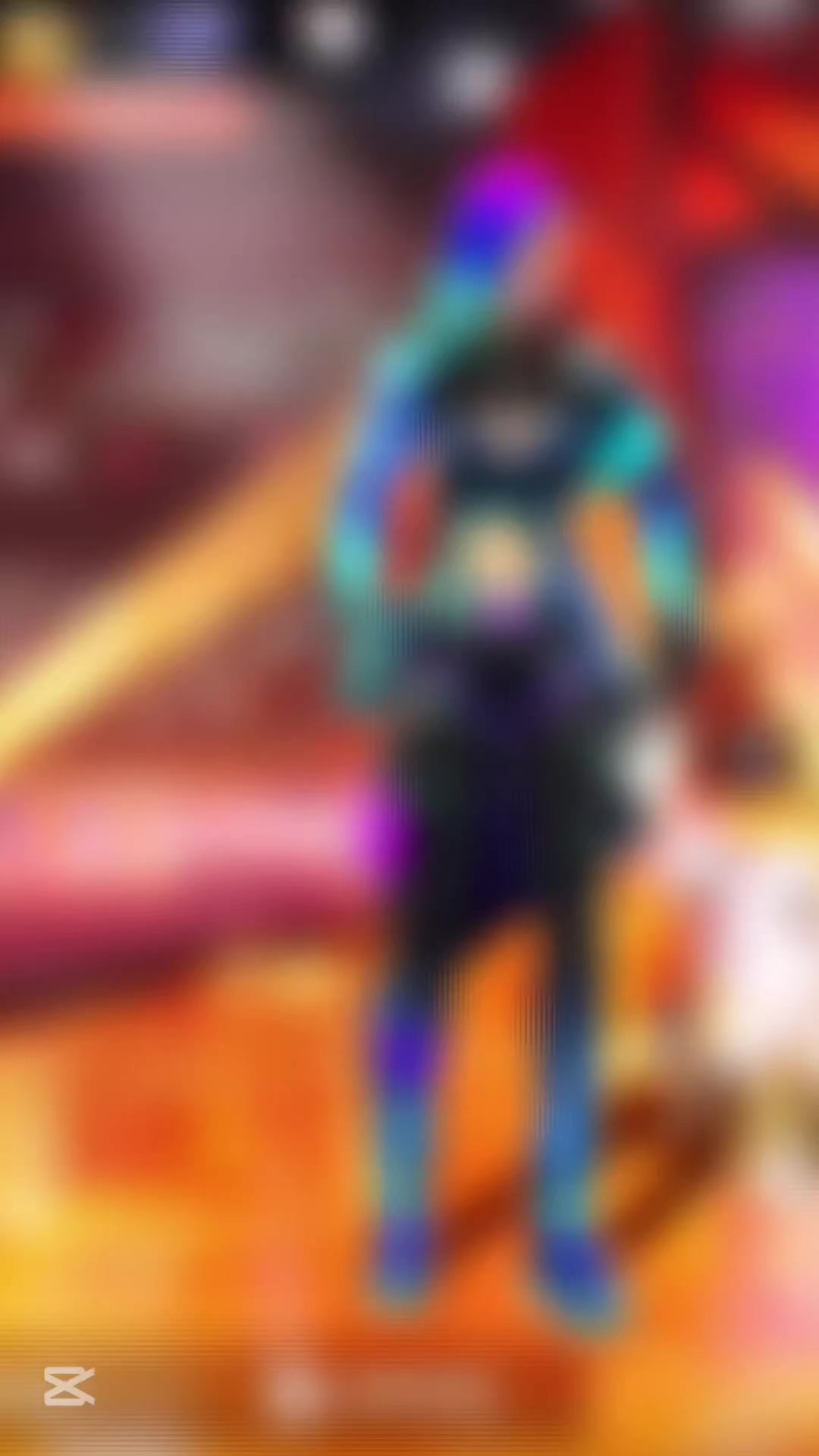 @abicita
