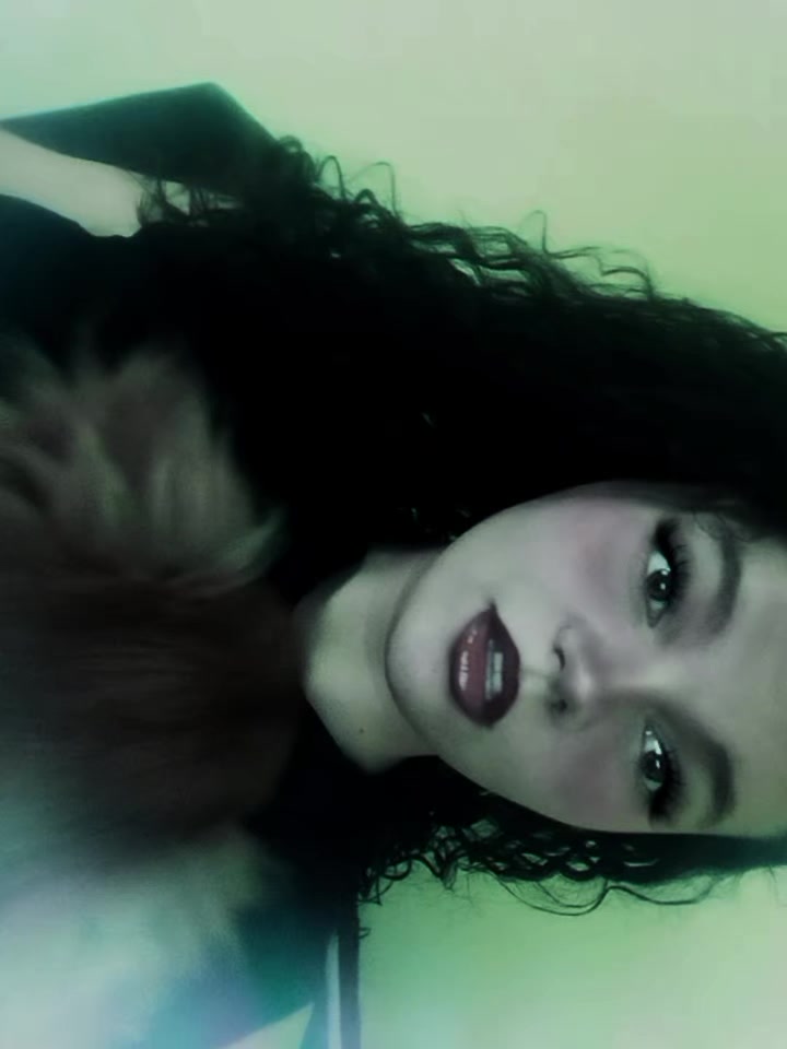 @𝓝 ☾