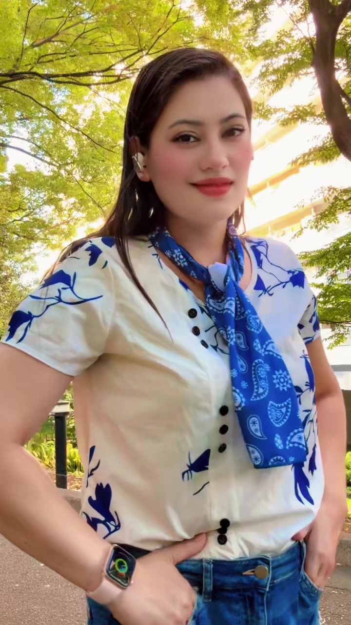 @kabitachhetri221🇯🇵❤️🇳🇵カビタ
