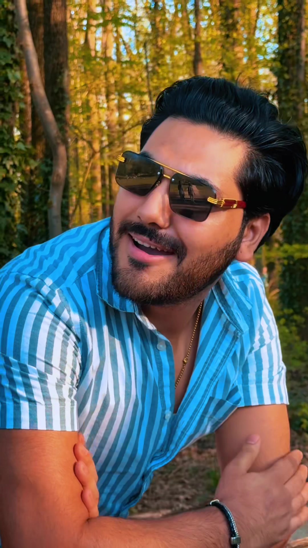 @Ishwor khati