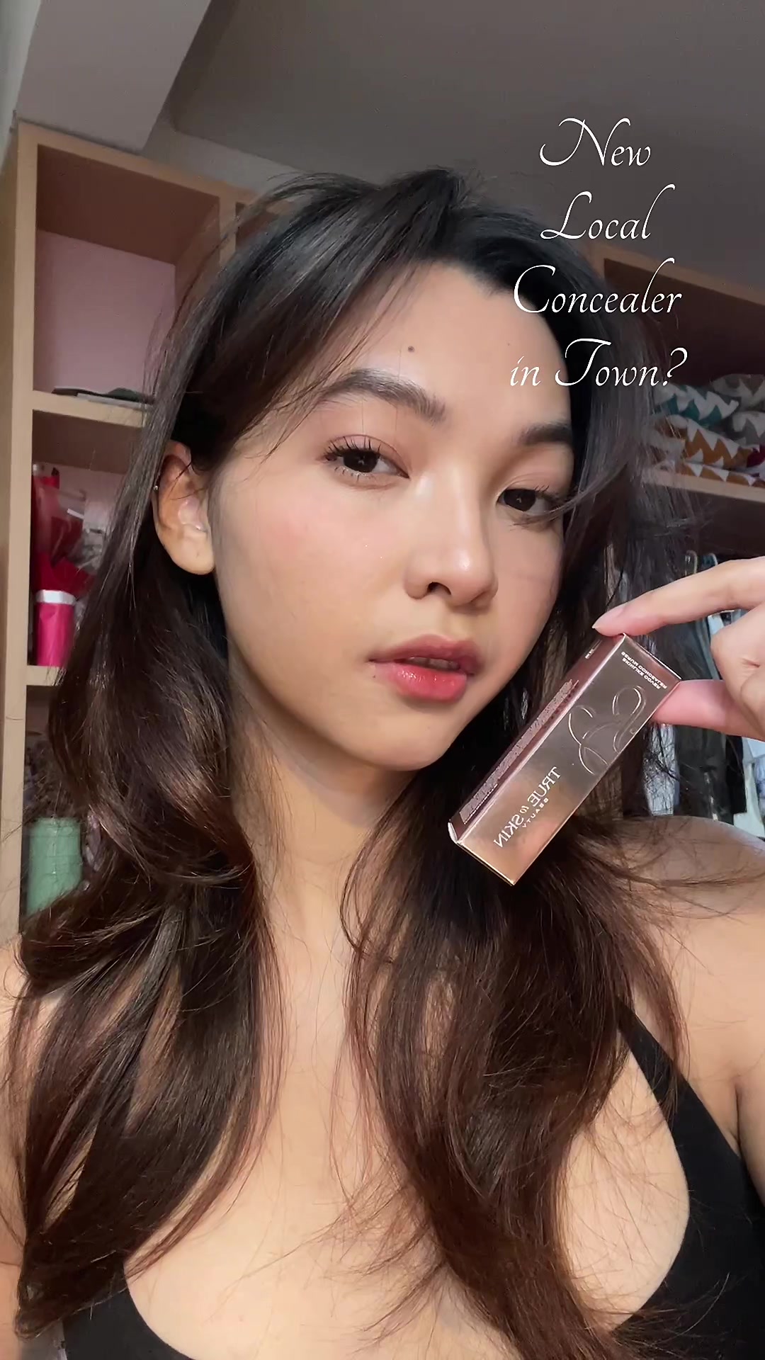@violet