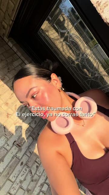 @Janeth Salazar