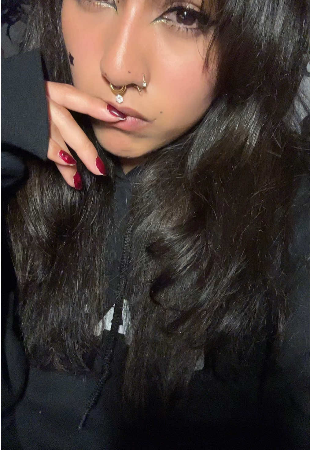 @sar