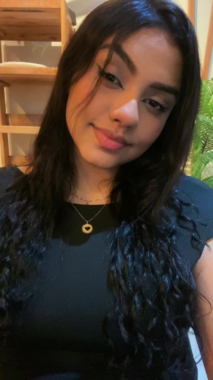 @bela