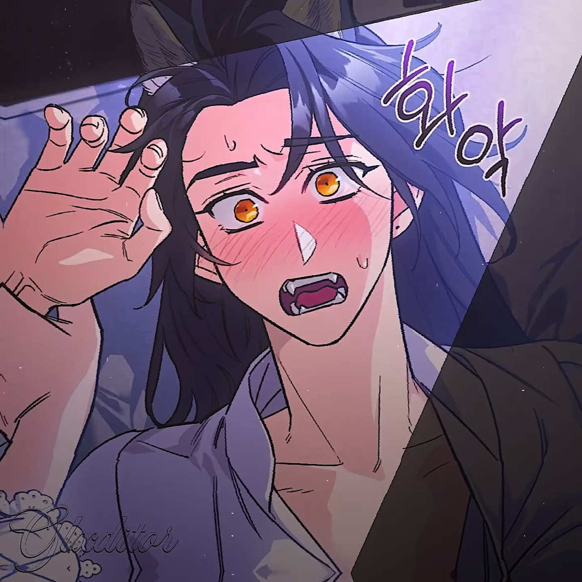 @๐๐๐