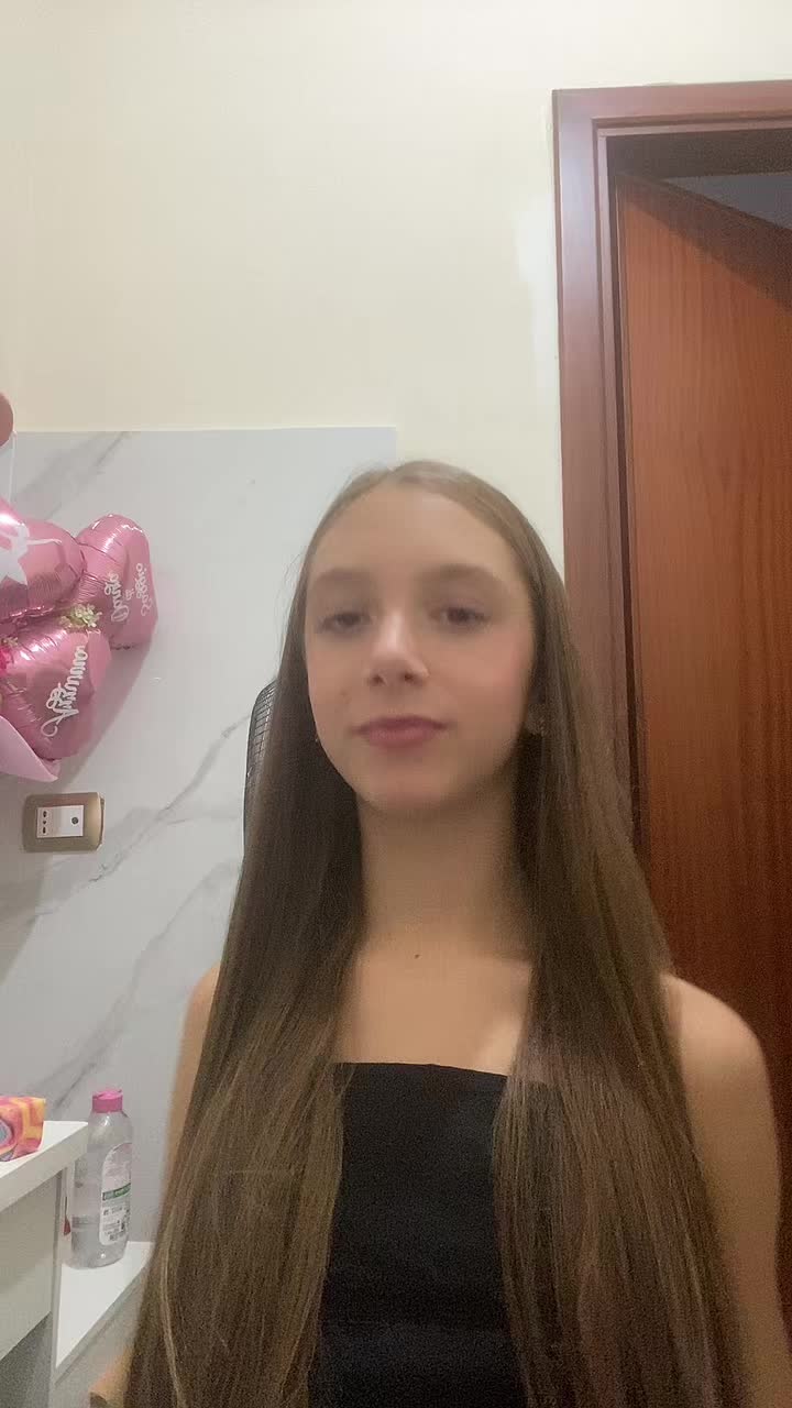 @Marco Tremiterra