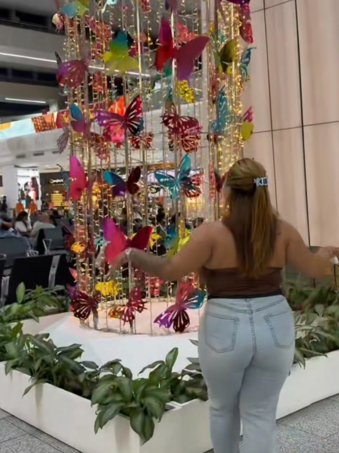 @bigdeels