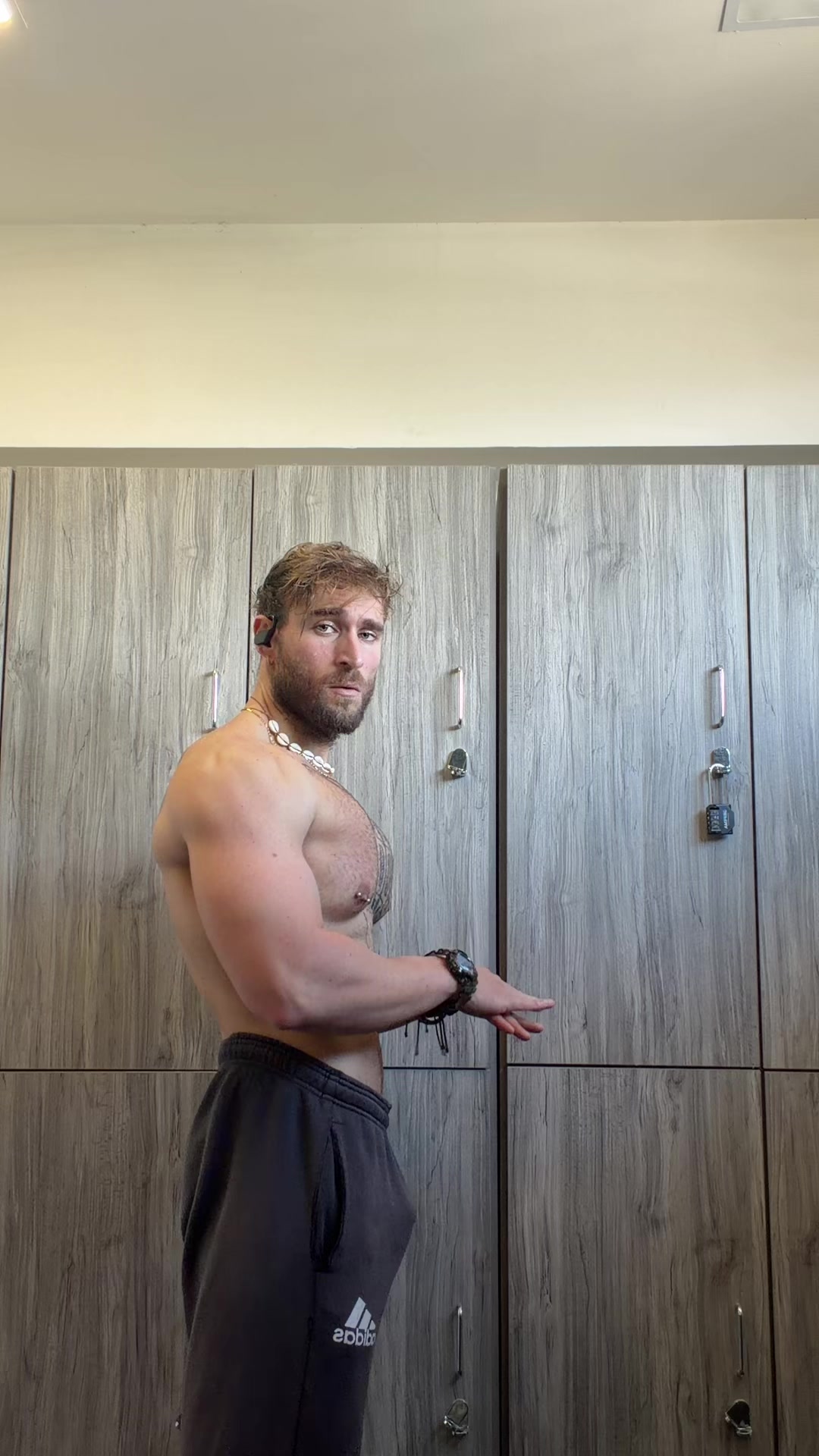 @dragospinato