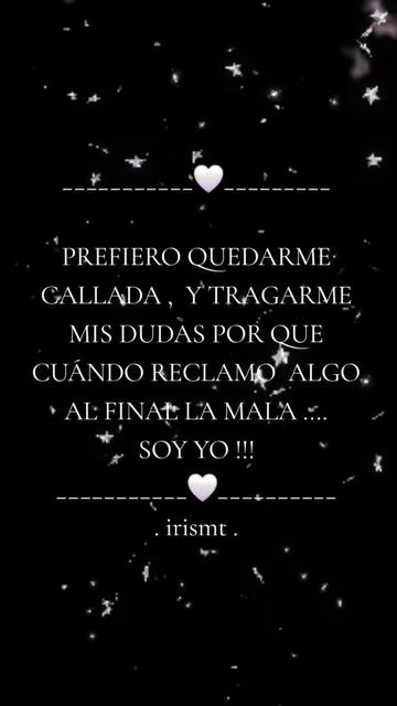 @irismartz