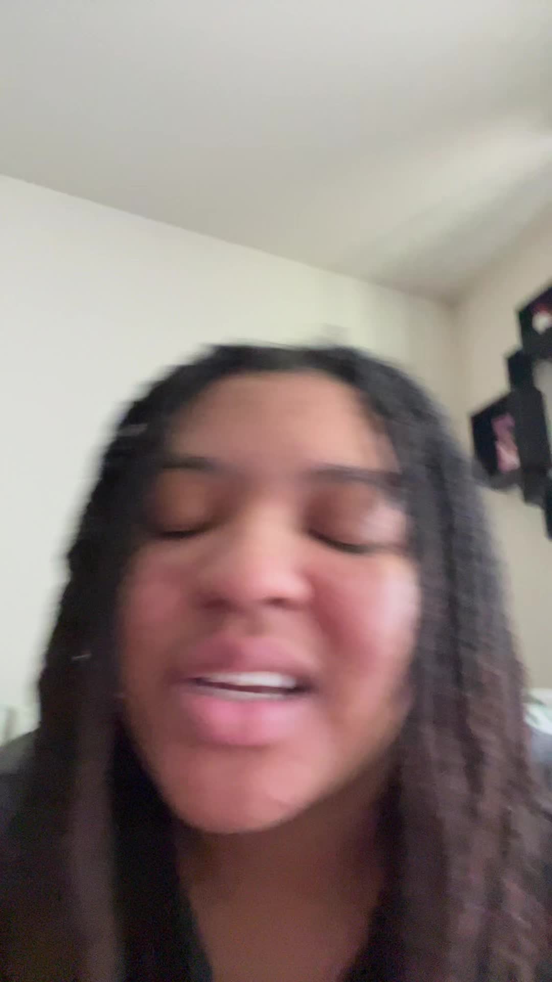 @KiHasBetterTaste