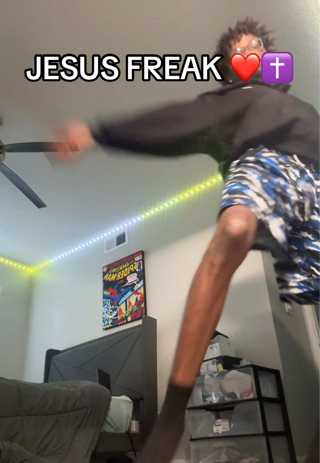 @vonseerrr