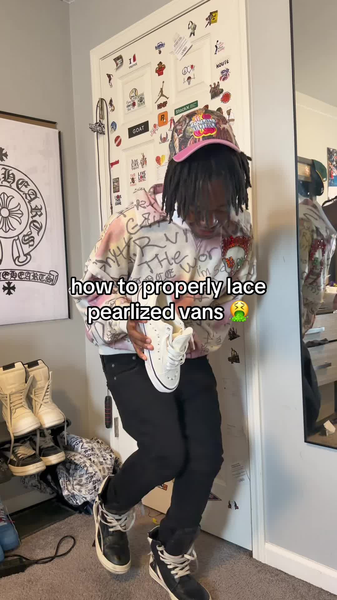 @edwin