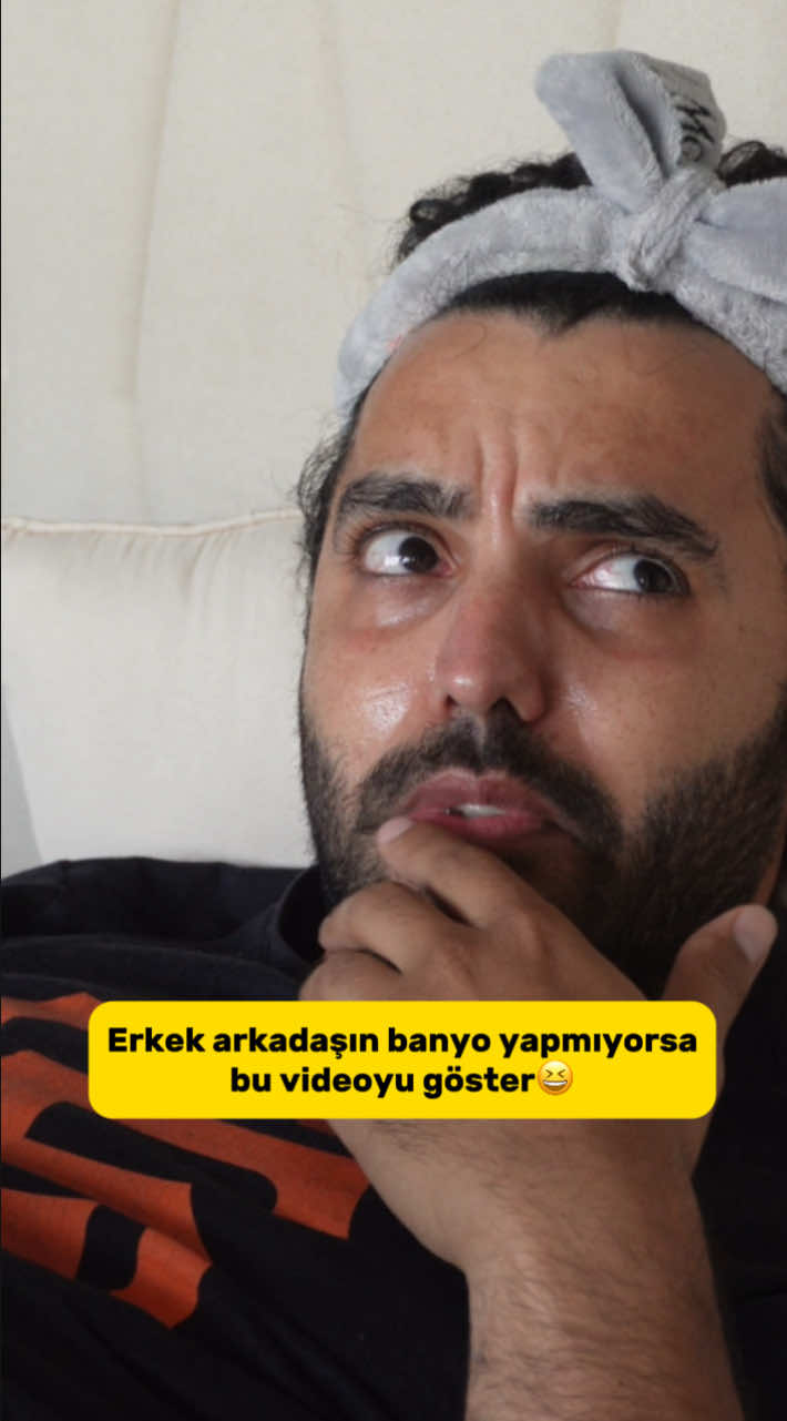 @tanzilkadeniz