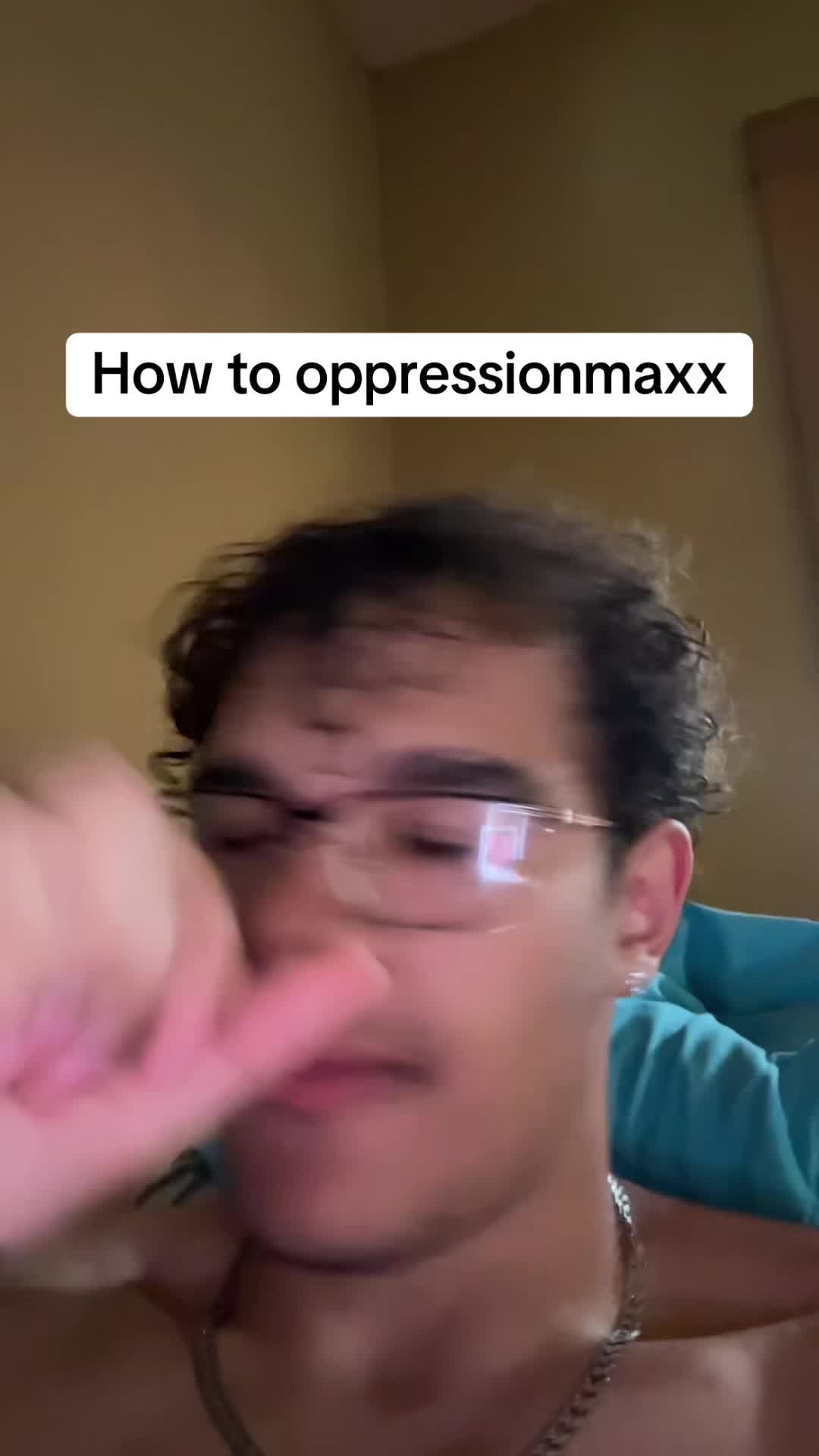 @natethesa1nt