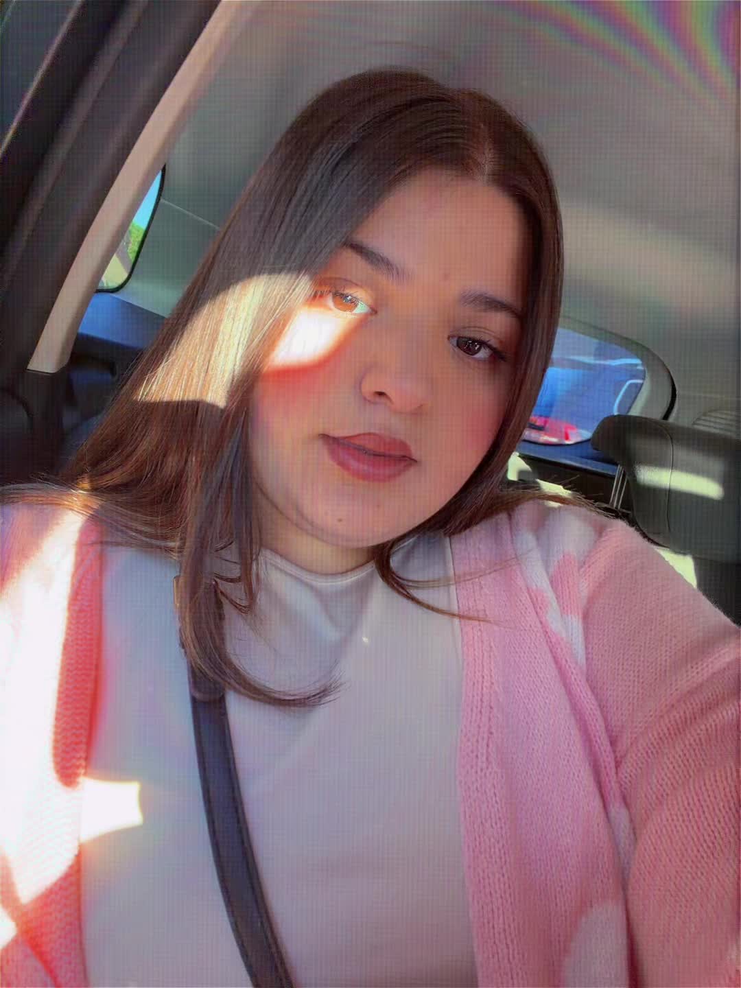 @𝐦𝐚𝐫𝐲