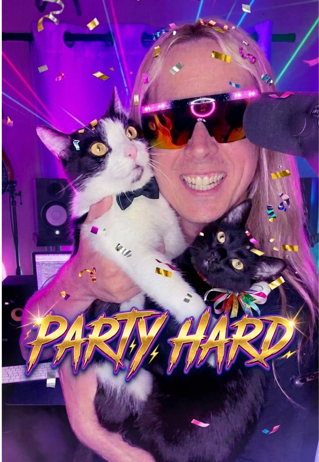 @sotoshreds
