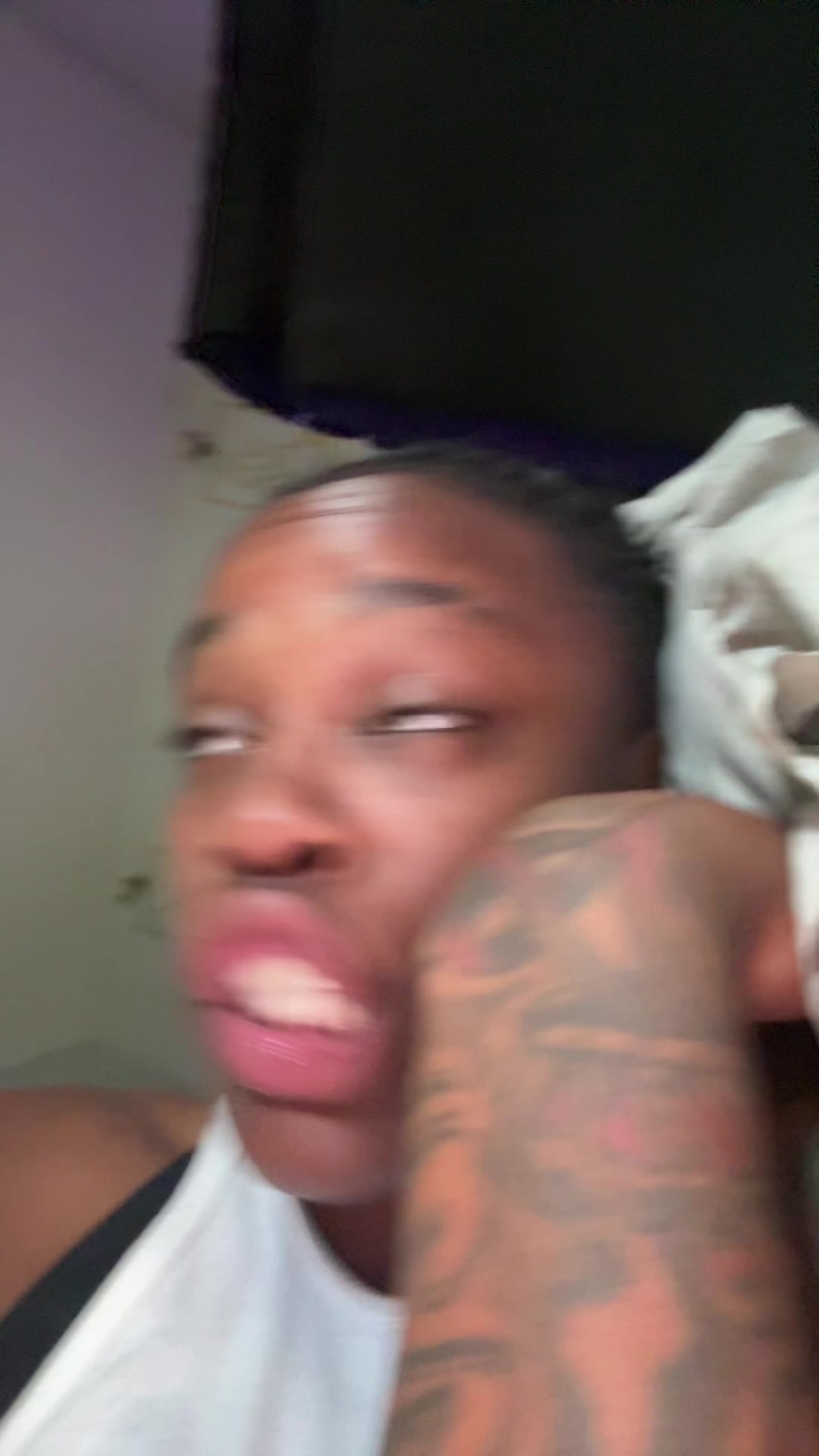 @IR