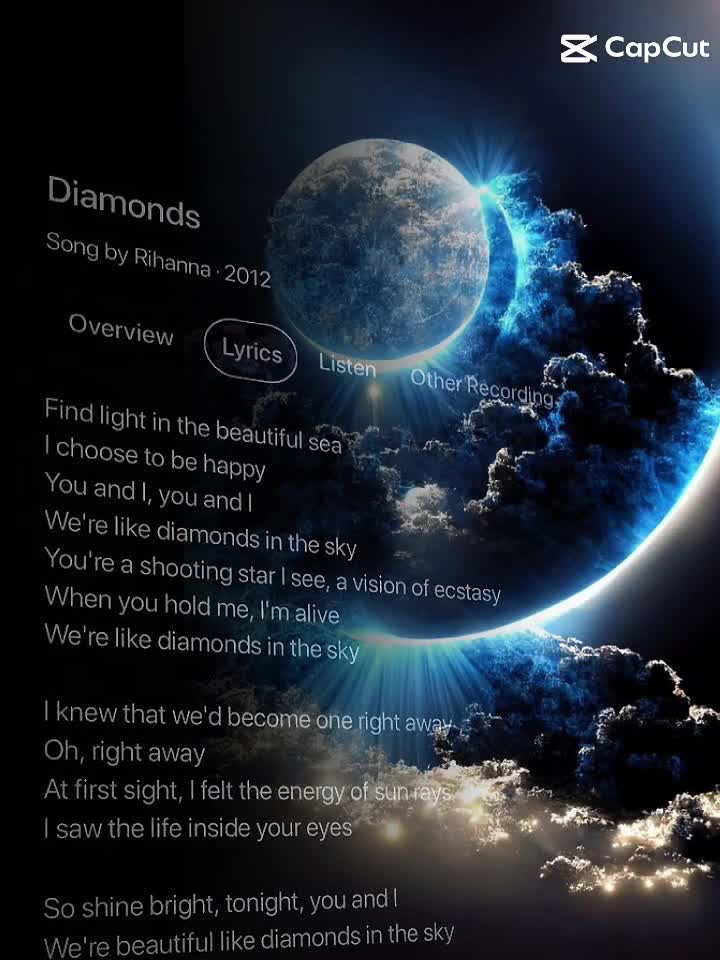 @💖Mandy(Her Version)💙